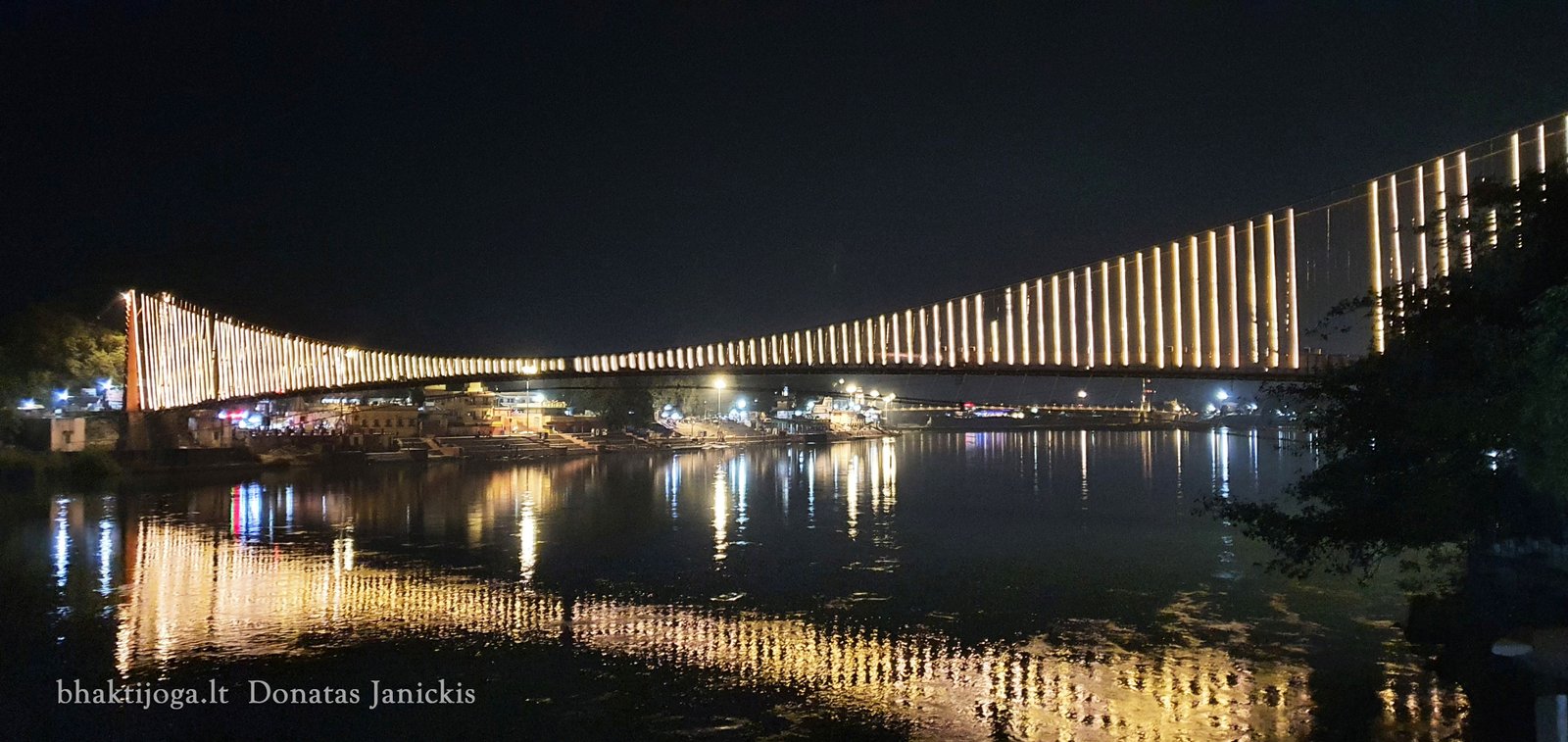 2 rama jhula bridge rishikesh 2023 02 22